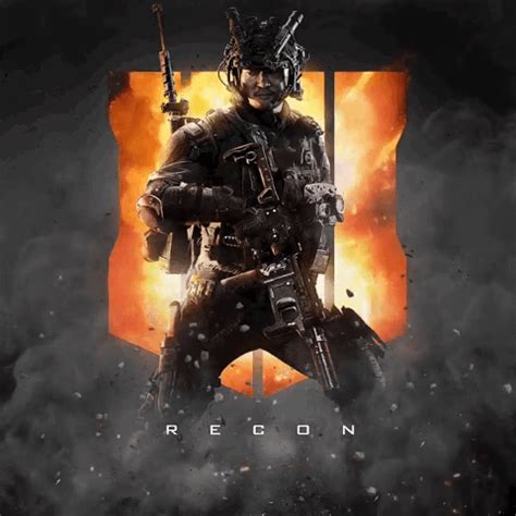 r/blackops4|Reddit .